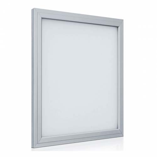 LED Panel Light