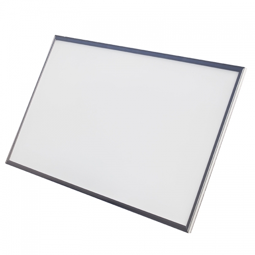 LED Panel Light