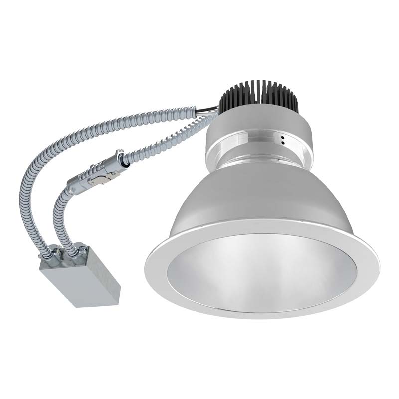 LED Downlight