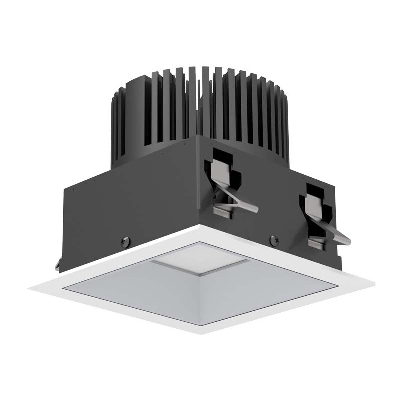 LED Recessed Downlight