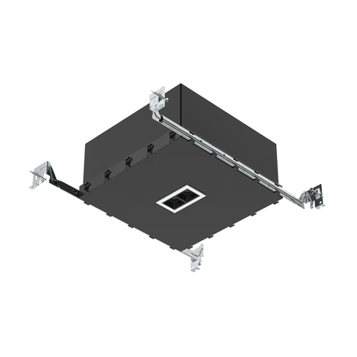 MULTIPLES DOWNLIGHT WITH HOUSING