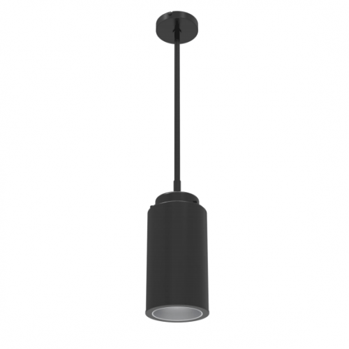 LED Pendant Light