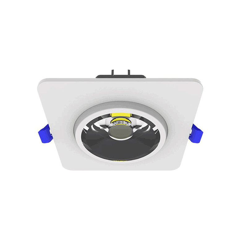 downlight led