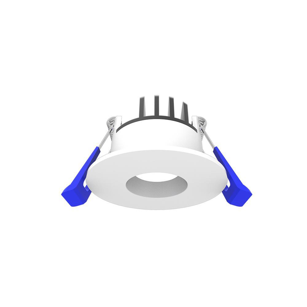 Liteharbor 2 Inch Round Shape LED Downlight