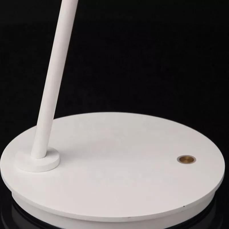 LITEHARBOR ZACK TABLE LAMP FOR HOME - Image 4