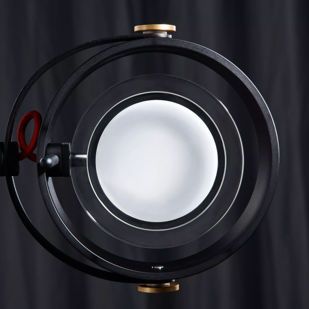 LITEHARBOR ZACK TABLE LAMP FOR HOME - Image 3