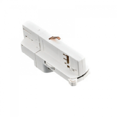 6 Line Track Connector K667-D