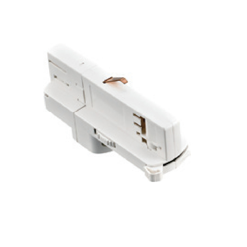 6 Line Track Connector K667-D