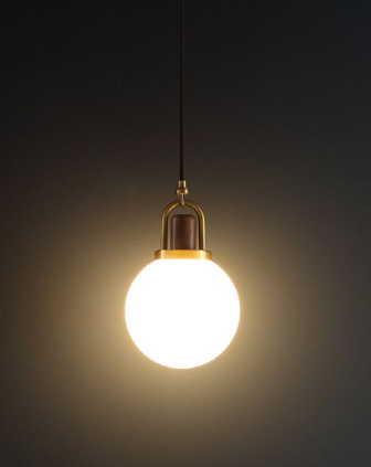LITEHARBOR LIGHTING JUPITER PENDANT LAMPS FOR LIVING ROOM