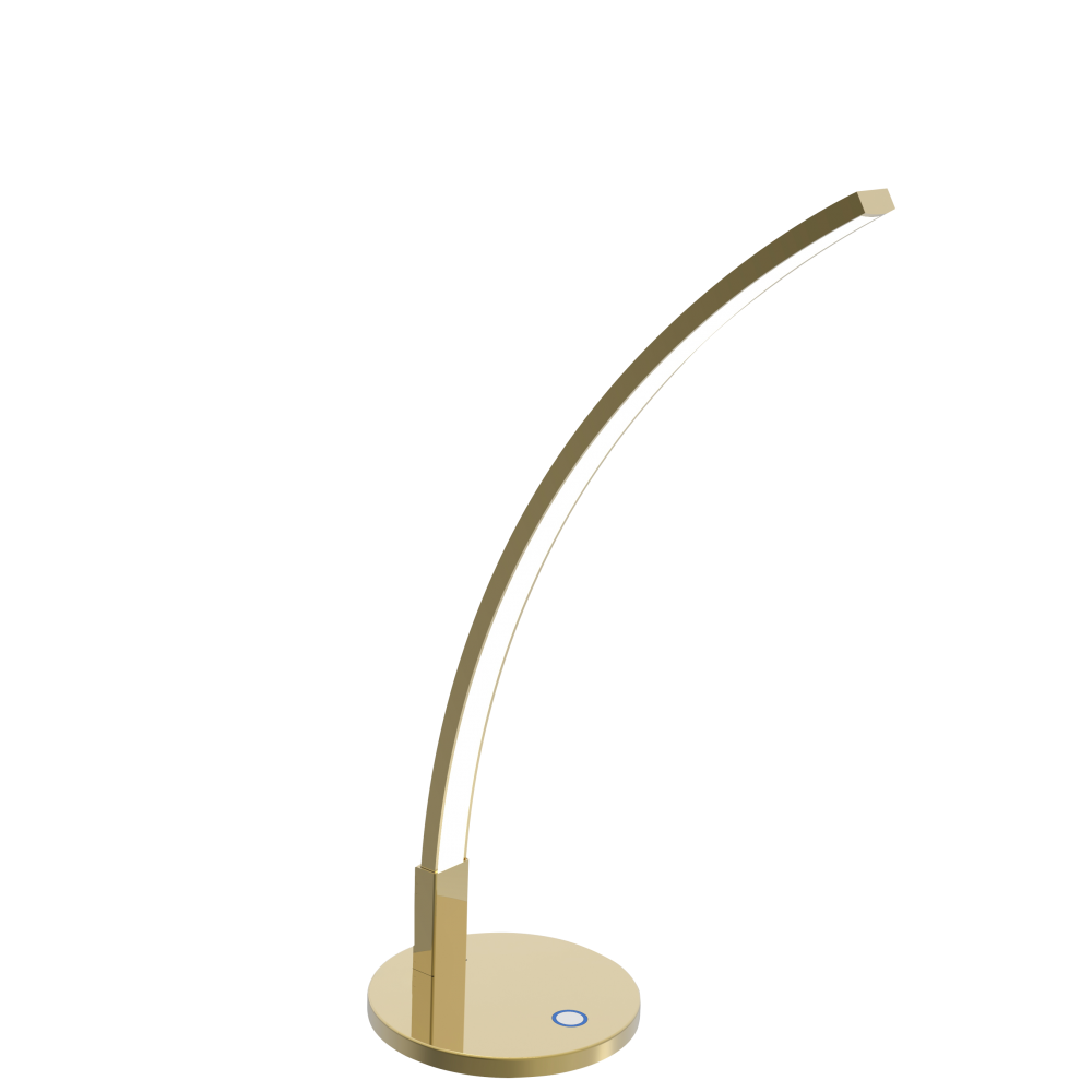 LITEHARBOR TABLE LAMP FOR HOME - Image 2