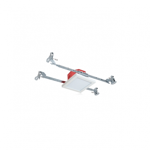 LED Ceiling