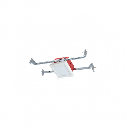 Fireproofing Ceiling light 3CCT